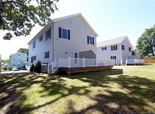 8 Adamson Ave, Norwalk, CT 06854