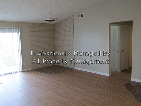 3rd image of 9177 Renee Ann St