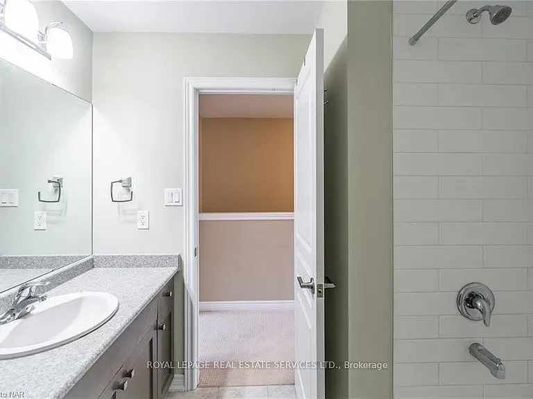 541 Winston Rd #79 — Photo 25