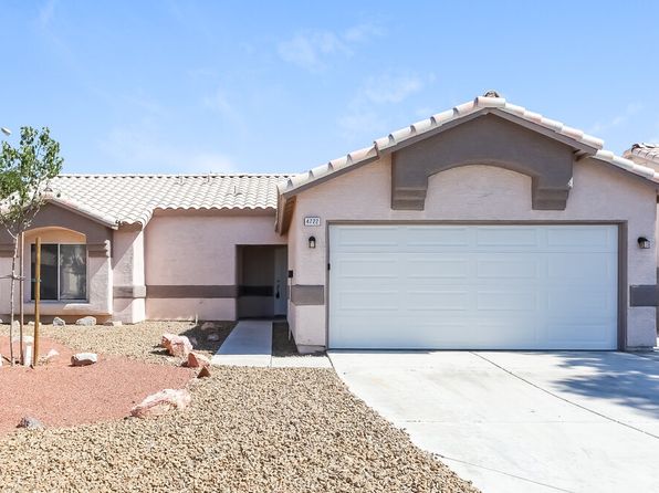 4722 Checker Way