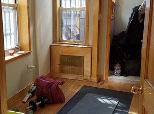 190 Hester St APT 11, New York, NY 10013