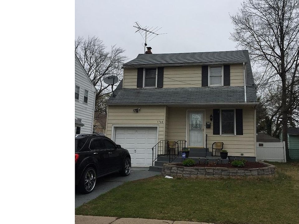 1st image of 1760 44th St