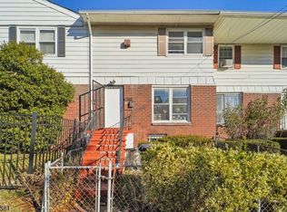 293 13Th Ave, Newark City, NJ 07103