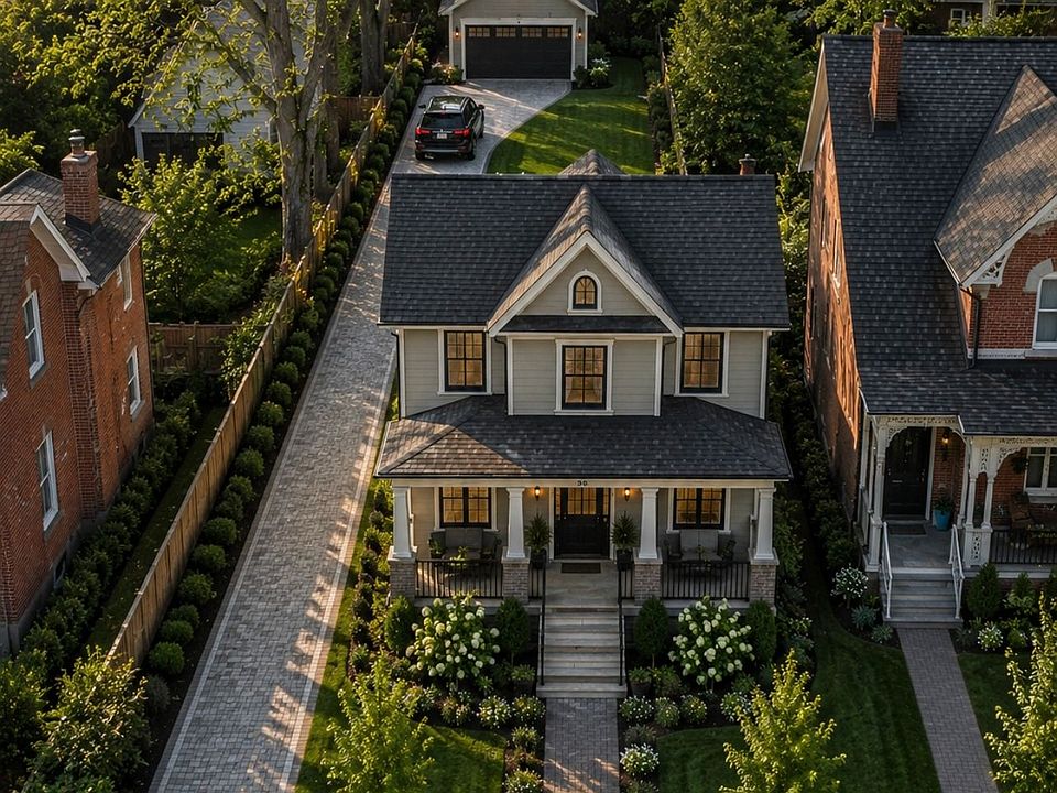 1st image of 38 Oak St