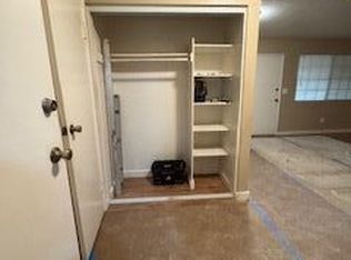 1309 S Standard Ave APT B, Santa Ana, CA 92707