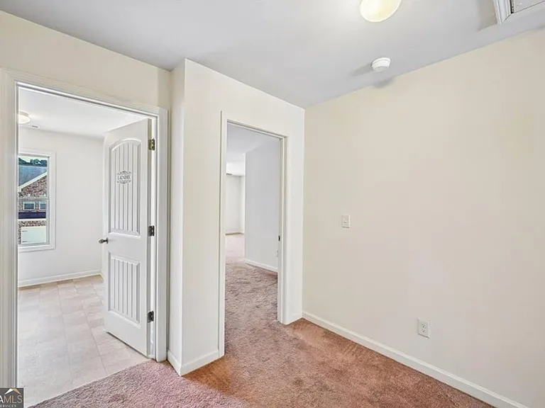 256 Centerview Way — Photo 20