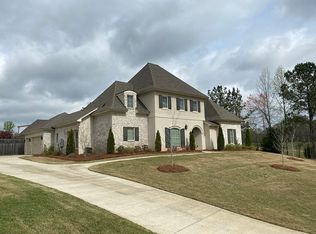 1506 Marley Ln, Auburn, AL 36830