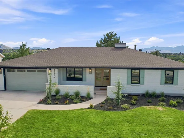 1970 E Curtis Dr, Cottonwood Heights, UT 84121