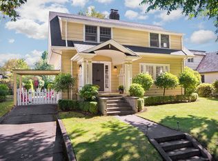 1638 25th Ave, Longview, WA 98632