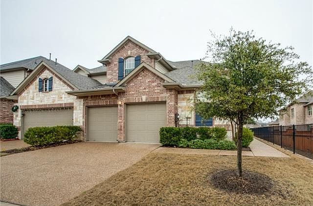 1st image of 6112 Shoal Creek Trl