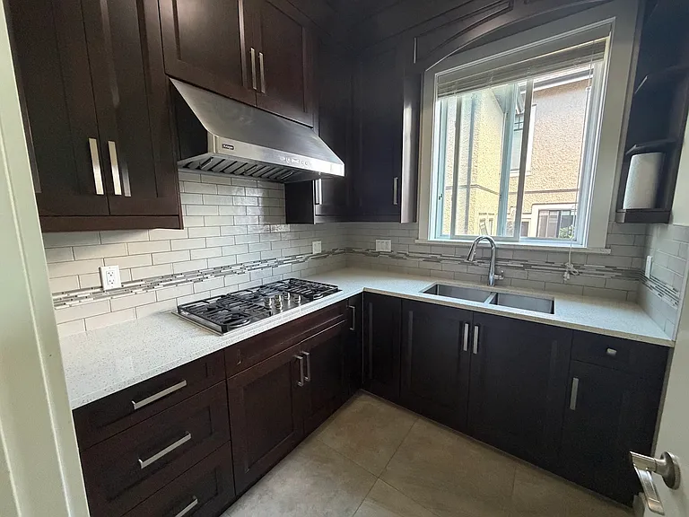 1682 Regan Ave — Photo 7