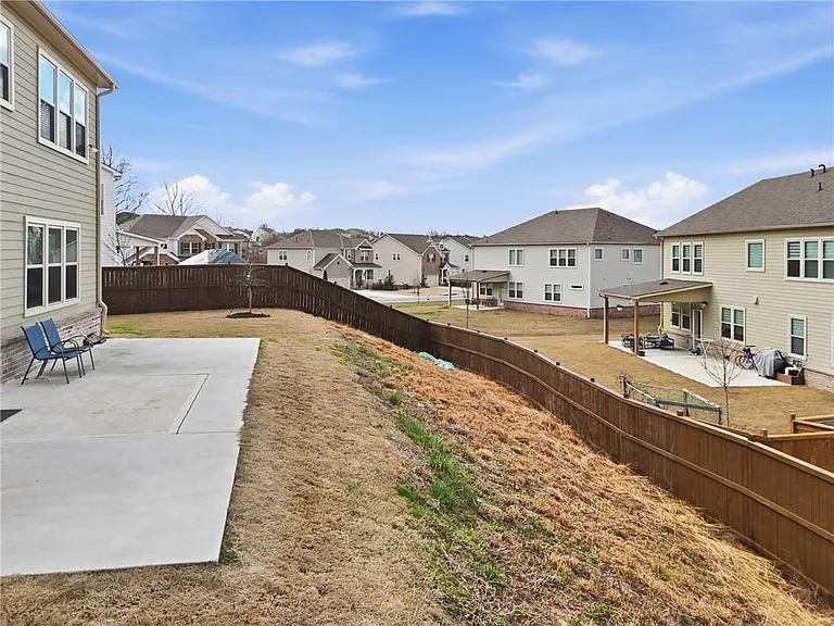 8820 Shipton Circle Ball — Photo 35