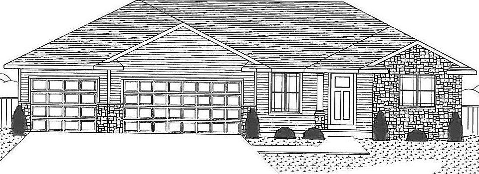 1st image of 2413 Tullig Pl
