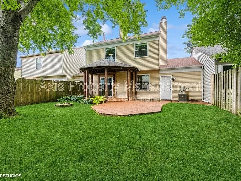 1010 Wesley Ln #1 — Photo 10