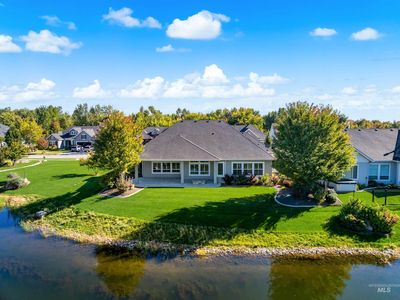 9910 W Hercules Dr, Star, ID, 83669