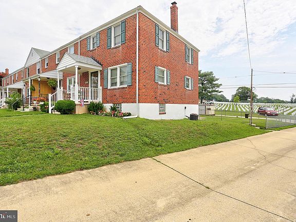 4th image of 123 Garden Ridge Rd
