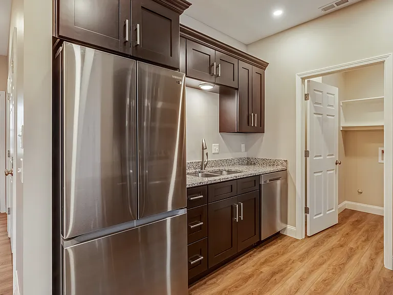 3454 Ammon Dr — Photo 16