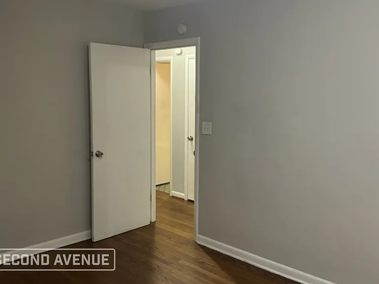 239 Lake Drive Cir NE — Photo 7