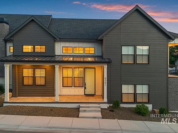 2nd image of 6351 W Tobi Ln