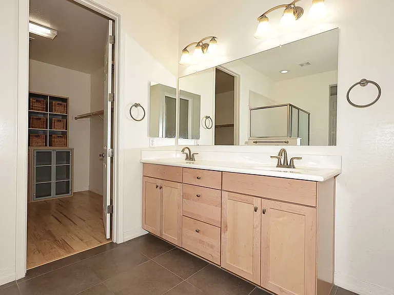 3841 E Palo Verde St — Photo 15