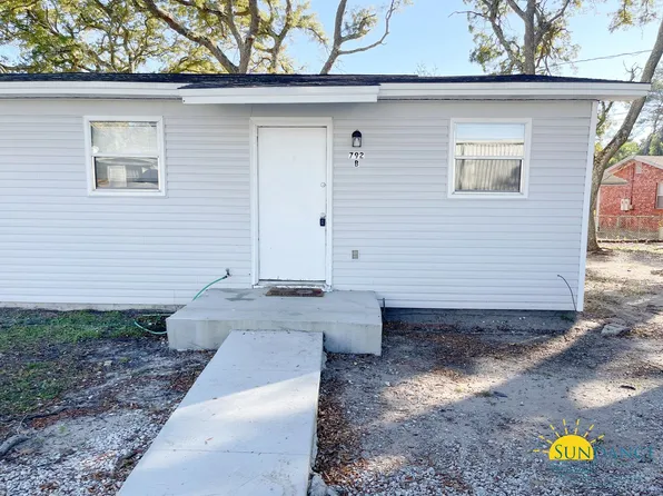 792B Navy St, Fort Walton Beach, FL