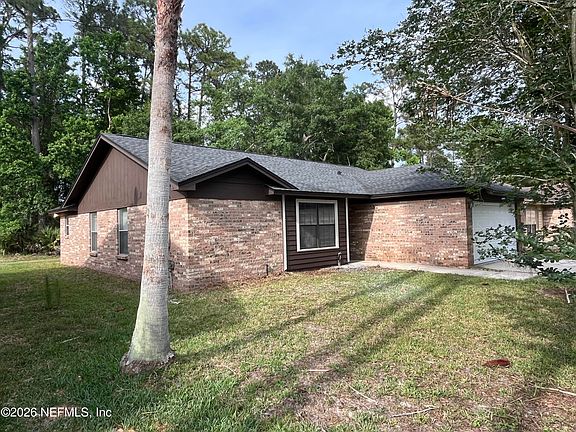 2nd image of 1557 SHEARWATER Drive