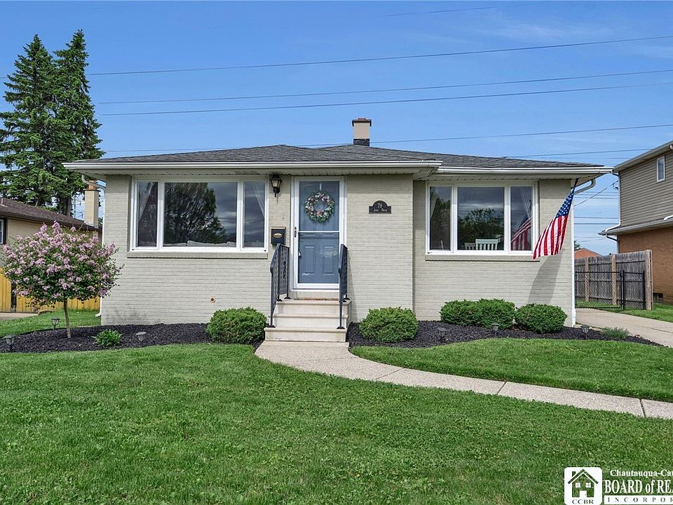 1st image of 78 Jane Dr