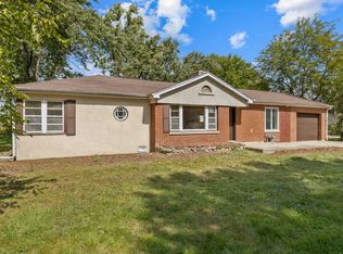 9532 Greenwood Dr, Des Plaines, IL