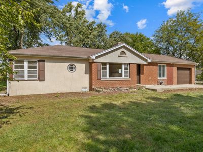 9532 Greenwood Dr, Des Plaines, IL, 60016