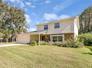 365 Waterford Cir W, Tarpon Springs, FL 34688