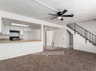 545 W 16th Ave APT 4, Apache Junction, AZ 85120