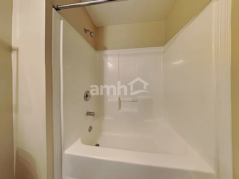 11122 Corsair Pl — Photo 21