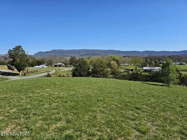 867 Knob Creek Rd N Lot Tr2, Seymour, TN 37865