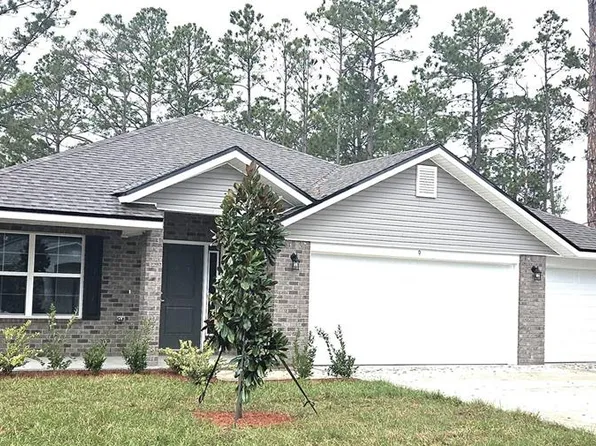 9 Universal Trl, Palm Coast, FL 32164