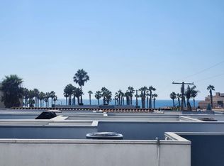 184 Daisy Ave, Imperial Beach, CA 91932