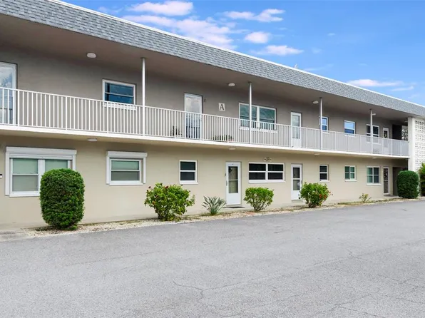1225 58th St N APT 203A, Saint Petersburg, FL 33710