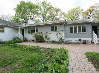 6789 Little Falls Rd, Arlington, VA 22213