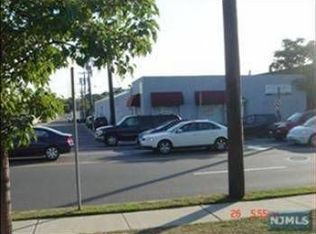 468 Paterson Ave, East Rutherford, NJ 07073