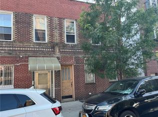 1248 Bay Ridge Ave, Brooklyn, NY 11219