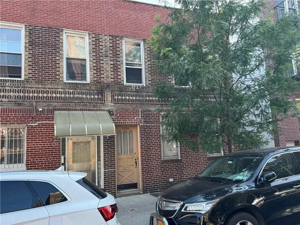 1248 Bay Ridge Ave, Brooklyn, NY 11219