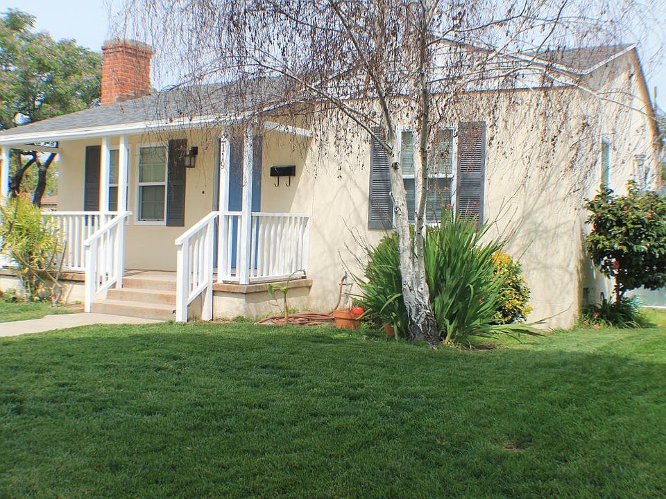 1st image of 2119 W Monterey Ave