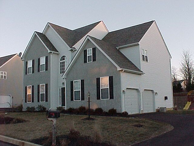 Jan 2000