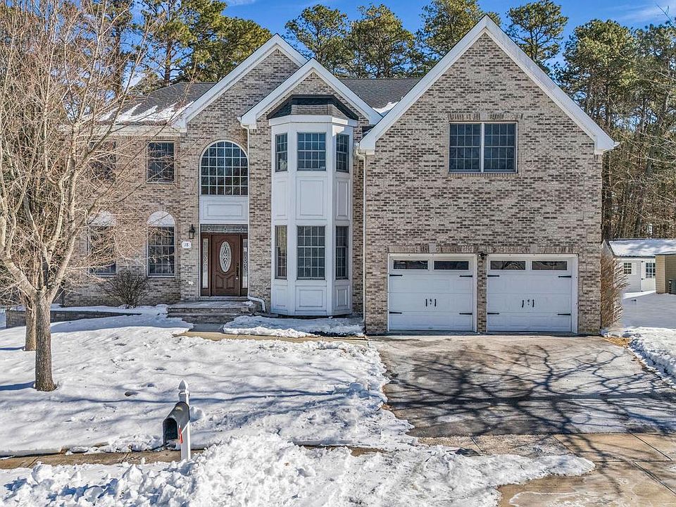 1st image of 18 Vicari Way