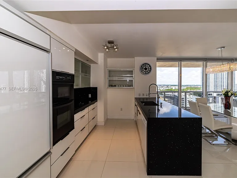 1830 S Ocean Dr #1808 — Photo 13