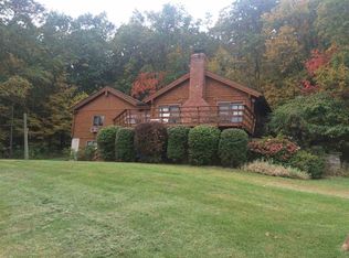 560 Cobble Rd, Cambridge, NY 12816