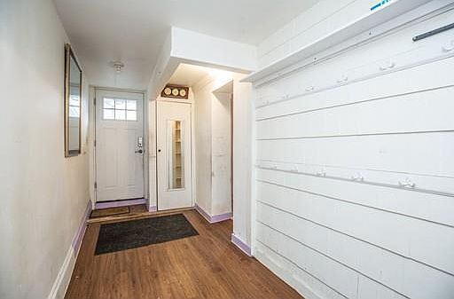 3rd image of 63 Glenwood St