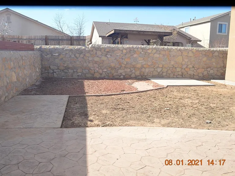 7108 Copper Canyon Dr — Photo 5