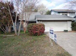 140 Woodcrest Cir, Warner Robins, GA 31093