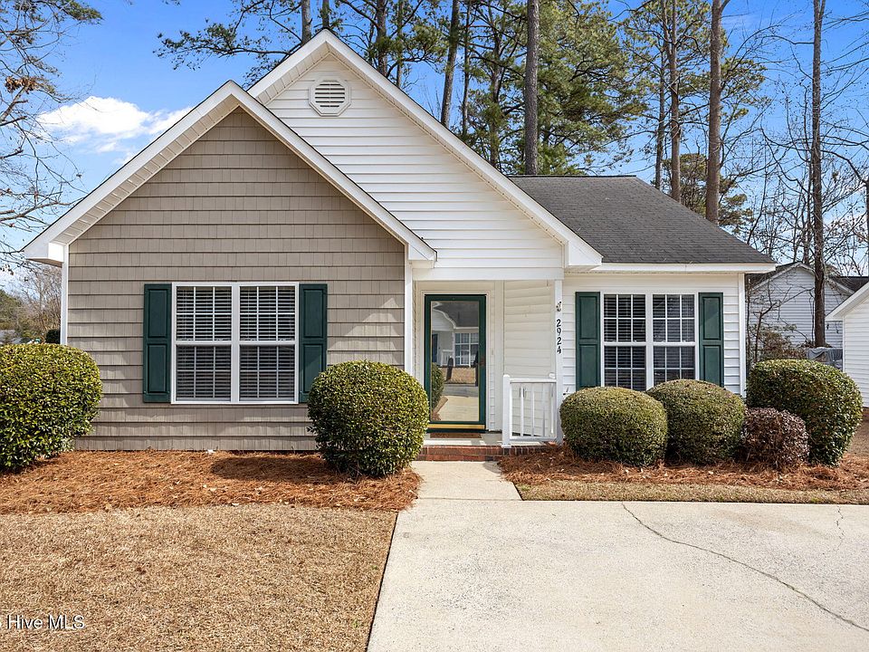 1st image of 2924 Flintridge Drive