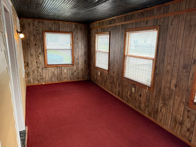 4330 Boulevard Pl — Photo 11